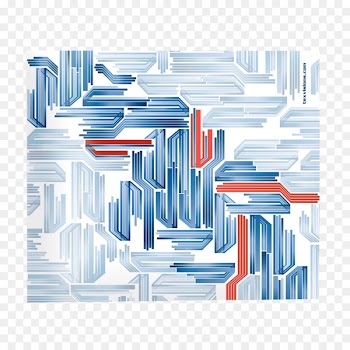 Graphic design Illustration Product design - assembley banner 