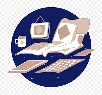 Graphic Design, Illustrator, Text, Chair, Furniture PNG