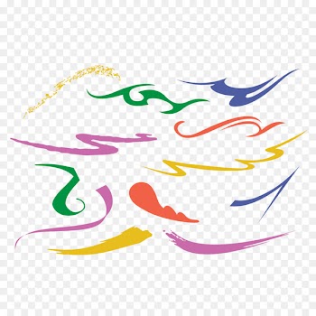 Graphic design Image Portable Network Graphics Art Adobe Photoshop - color frame 