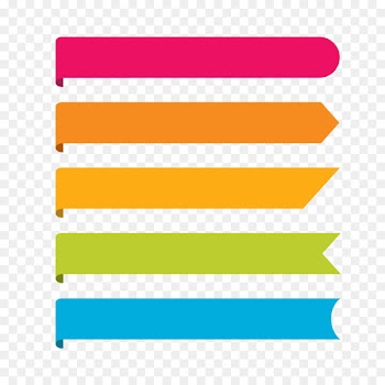 Graphic design Infographic Bar chart Designer - Vector border creative perspective ppt 