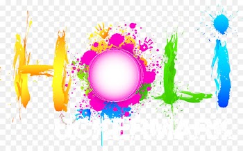 Graphic Design, Krishna, English Alphabet, Circle PNG