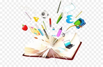 Graphic Design, Line, Writing Implement PNG