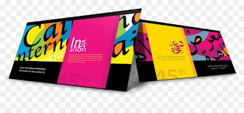 Graphic design Logo Anbe Aaruyire Image - cards flyer 