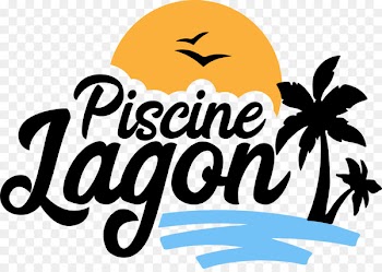 Graphic design Logo Beach Clip art - beach 