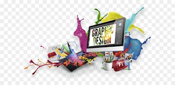Graphic design Logo Faster Printing - Web Design 