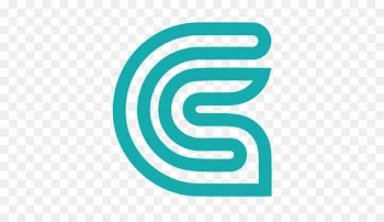 Graphic design Logo Graphic arts Product design -  