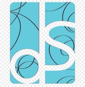 Graphic design Logo Interactive design Responsive web design -  