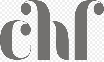 Graphic design Logo - logo instagram 