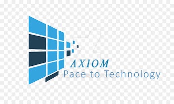 Graphic design Logo Web design Graphics -  