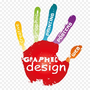 Graphic design Masters of Design: Logos & Identity Graphics -  