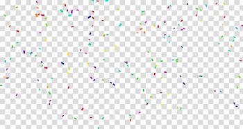 Graphic design Pattern, Color fireworks transparent background PNG clipart