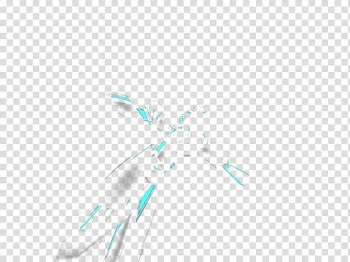 Graphic design Pattern, Colorful background technology elements transparent background PNG clipart