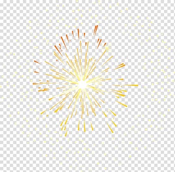 Graphic design Pattern, Hand painted colorful fireworks and fireworks transparent background PNG clipart