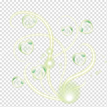 Graphic design Pattern, Heart-shaped pattern decoration transparent background PNG clipart