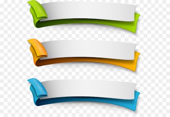 Graphic design - PPT element,information 