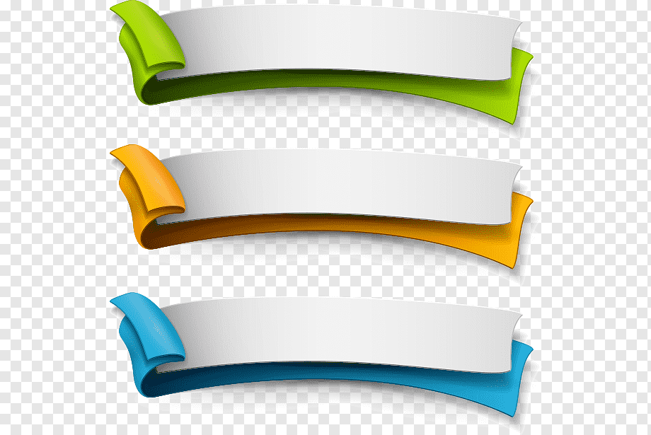 Graphic design, PPT element,information, three white decor paintings, angle, furniture, label png