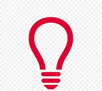 Graphic design Product Logo Clip art - consensus frame 