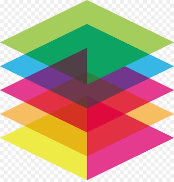 Graphic Design, Rectangle, Color, Line PNG