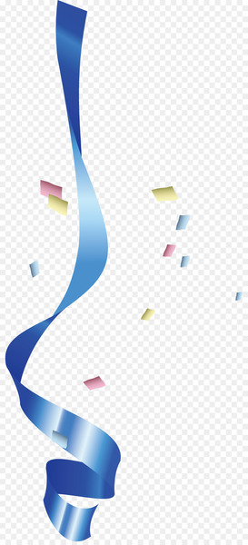 Graphic design Ribbon - Jet ribbon 