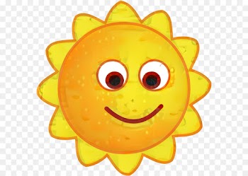 Graphic Design, Royaltyfree, Flat Design, Emoticon, Smiley PNG