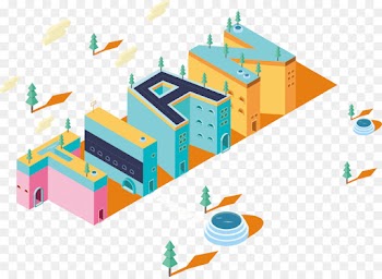 Graphic Design, Royaltyfree, House, Diagram PNG