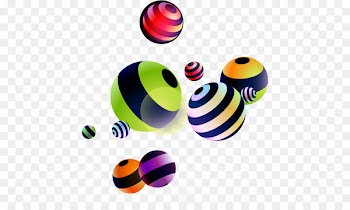 Graphic design - Science Vessels 