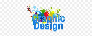 Graphic Design Services - Arabic Alphabet Fun Activity Book