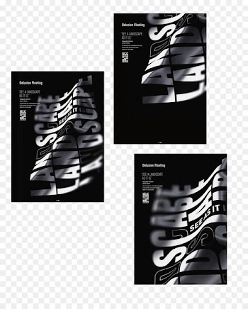 Graphic design Shoe Product design - atelier button 