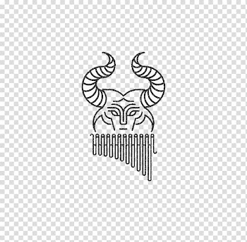 Graphic design, Simple white claw transparent background PNG clipart
