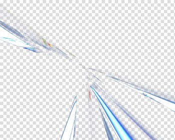 Graphic design Structure Daylighting Pattern, Abstract light line transparent background PNG clipart