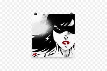 Graphic design Techno Detroit Art - design 