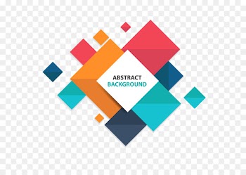Graphic design Template - poster background 