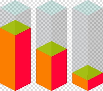 Graphic design Text, Abstract column transparent background PNG clipart