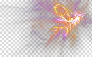 Graphic design Text Book , Light effect transparent background PNG clipart