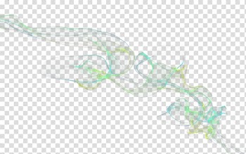 Graphic design Text Pattern, Abstract transparent background PNG clipart