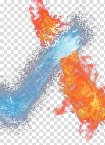 Graphic design Text Watercolor painting Illustration, arm transparent background PNG clipart