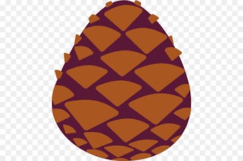 Graphic design Thanksgiving Clip art Illustration -  