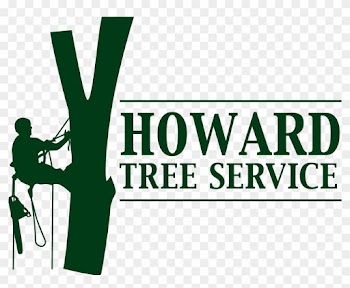 Graphic Design - Tree Service Logo Ideas