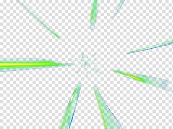 Graphic design Triangle Diagram, Colorful pattern of Science and Technology transparent background PNG clipart