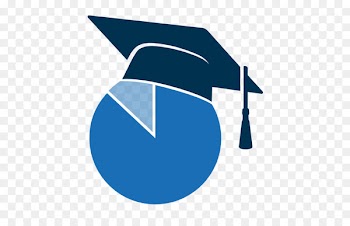 Graphic design United States of America Graduation ceremony Image College - collegiate transparency and translucency 