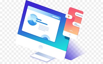 Graphic Design, User Interface Design, Interaction Design, Text, Line PNG