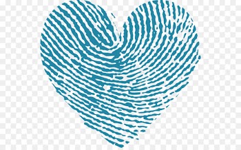 Graphic design Vector graphics Fingerprint -  