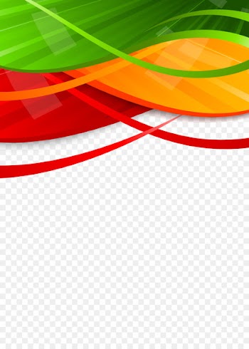 Graphic design - Vector text background graphics 