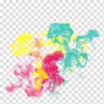 Graphic design Watercolor painting Desktop Font, book transparent background PNG clipart