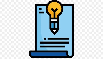 Graphic Design, Web Design, Search Engine Optimization, Line, Sign PNG
