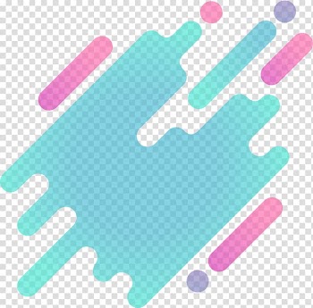 Graphic Designer Abstract art, design transparent background PNG clipart
