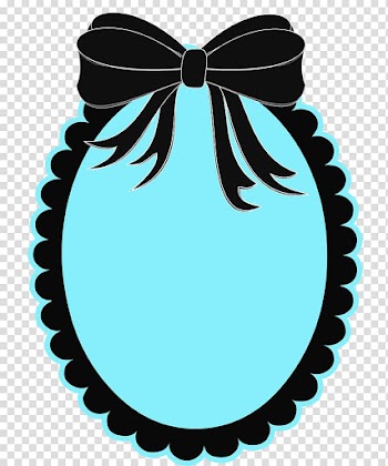Graphic Designer, frame silhouette transparent background PNG clipart