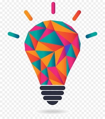 Graphic Designer Logo - IDEA 