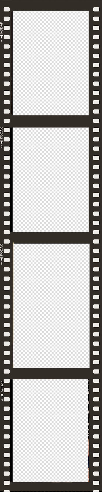 Graphic film Filmstrip booth, Film Strips transparent background PNG clipart