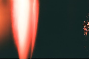 Graphic film Light leak , scratches transparent background PNG clipart